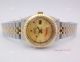 Rolex Datejust Watch 2-Tone Jubilee Fake Watch Arabic Markers (3)_th.jpg